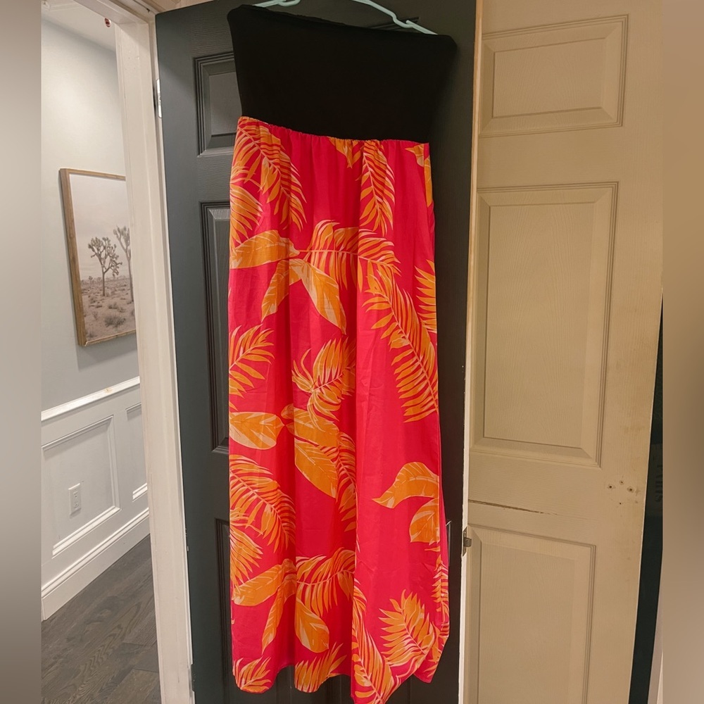 BOUTIQUE dress L